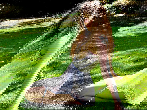 sydney_sweeney image ~ Altpins