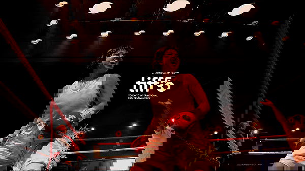 sydney_sweeney image ~ Altpins