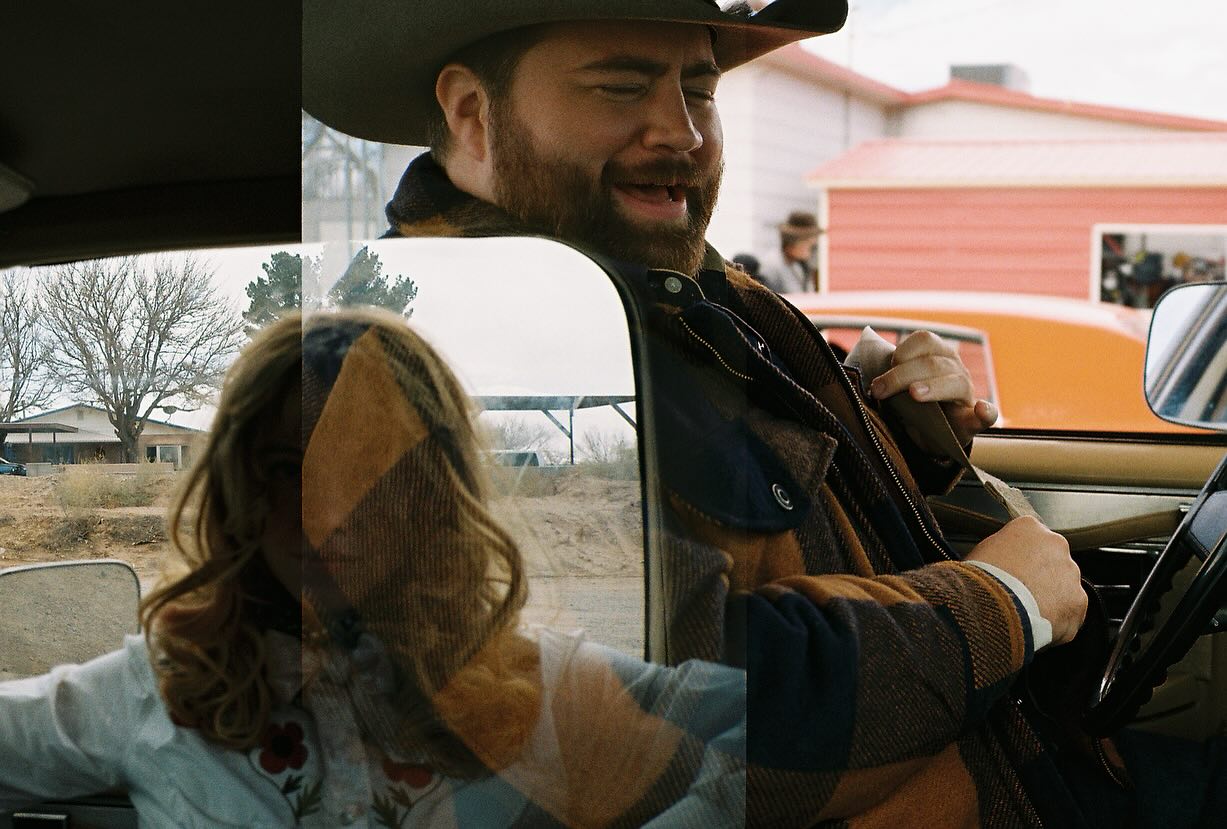 sydney_sweeney instagram image archive image