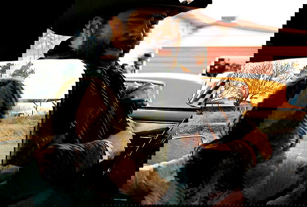 sydney_sweeney image ~ Altpins