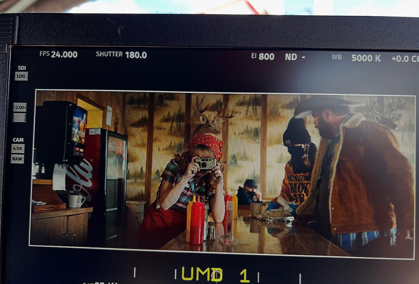 sydney_sweeney instagram image archive image