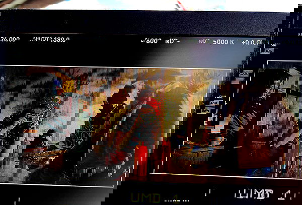 sydney_sweeney image ~ Altpins