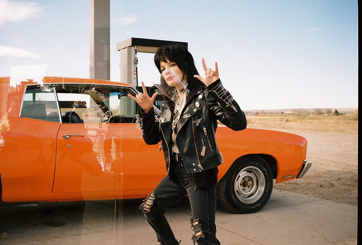 sydney_sweeney instagram image archive image