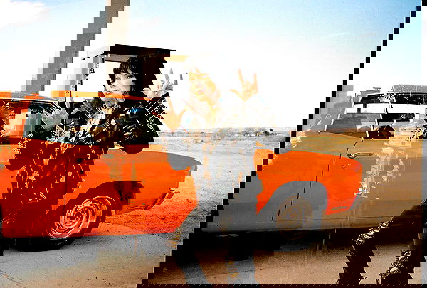 sydney_sweeney image ~ Altpins