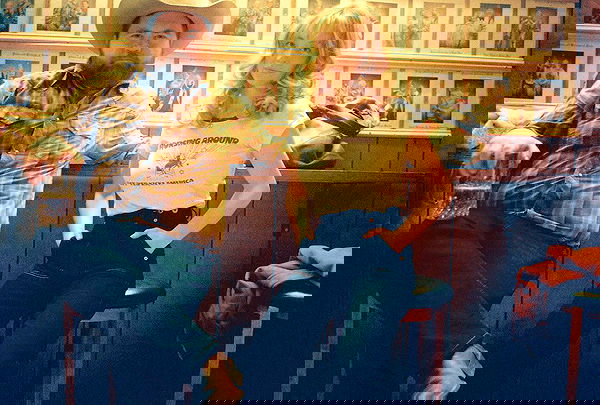 sydney_sweeney image ~ Altpins