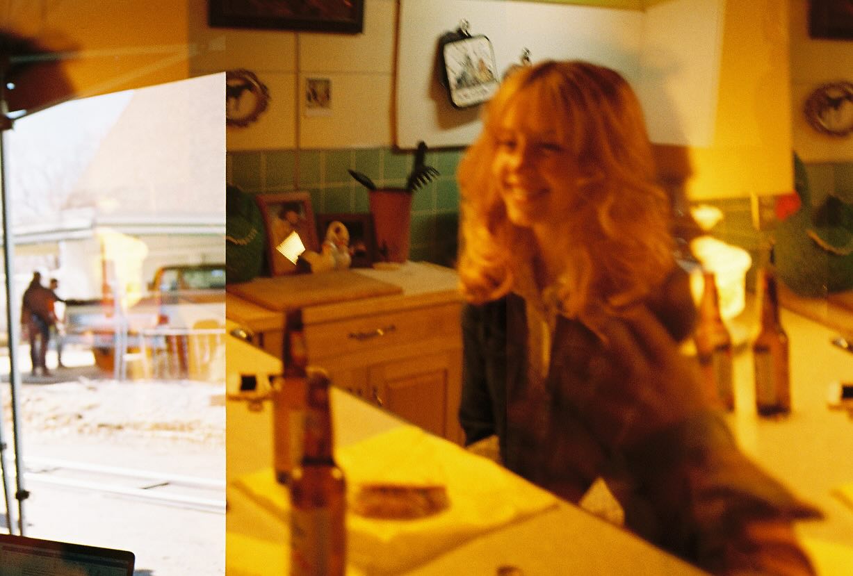 sydney_sweeney instagram image archive image