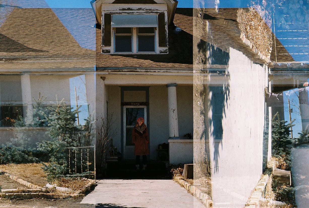 sydney_sweeney instagram image archive image