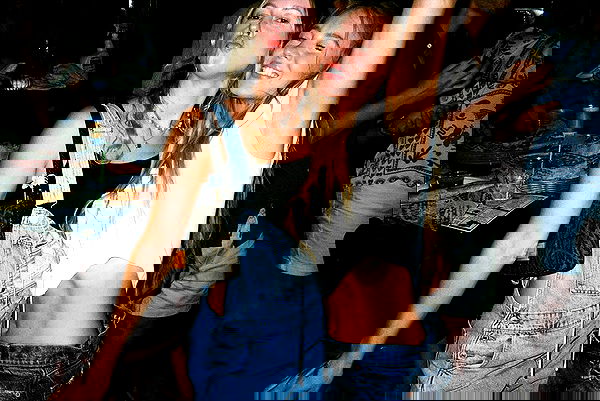 sydney_sweeney image ~ Altpins