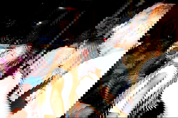 sydney_sweeney image ~ Altpins