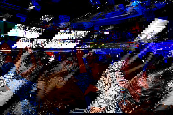 sydney_sweeney image ~ Altpins