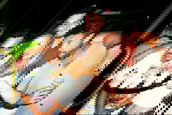 sydney_sweeney image ~ Altpins