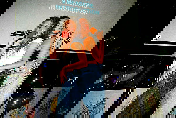 sydney_sweeney image ~ Altpins