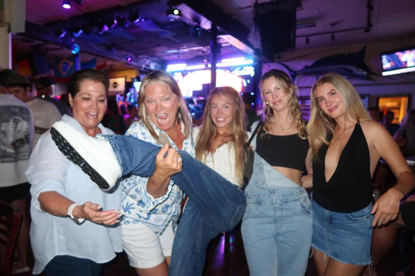 sydney_sweeney instagram image archive image