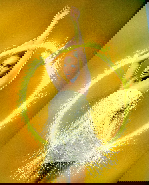 sydney_sweeney image ~ Altpins