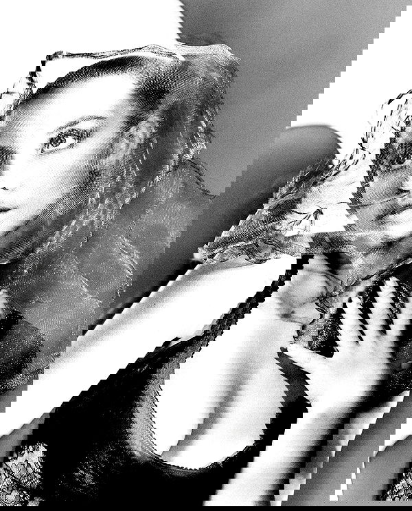 sydney_sweeney image ~ Altpins