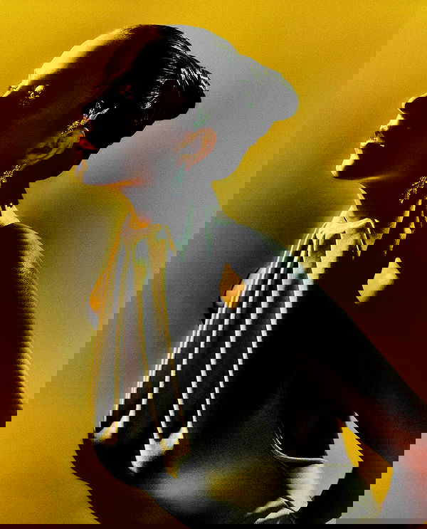 sydney_sweeney image ~ Altpins