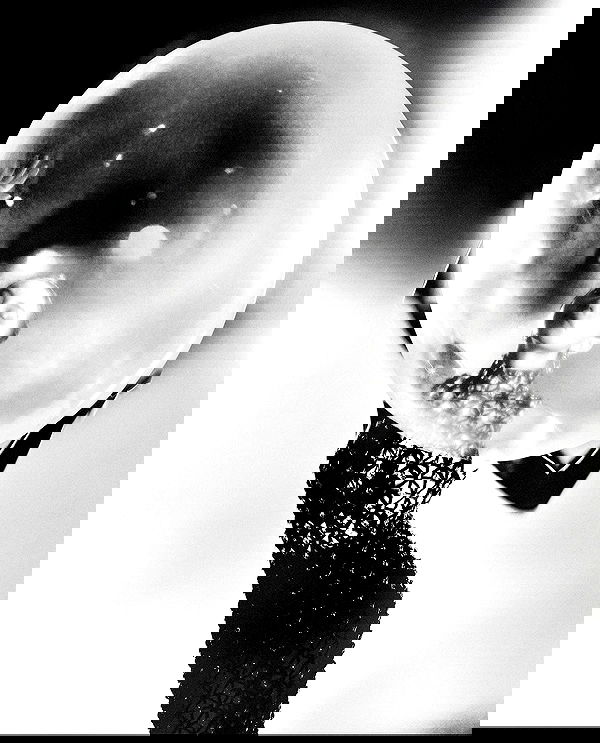 sydney_sweeney image ~ Altpins