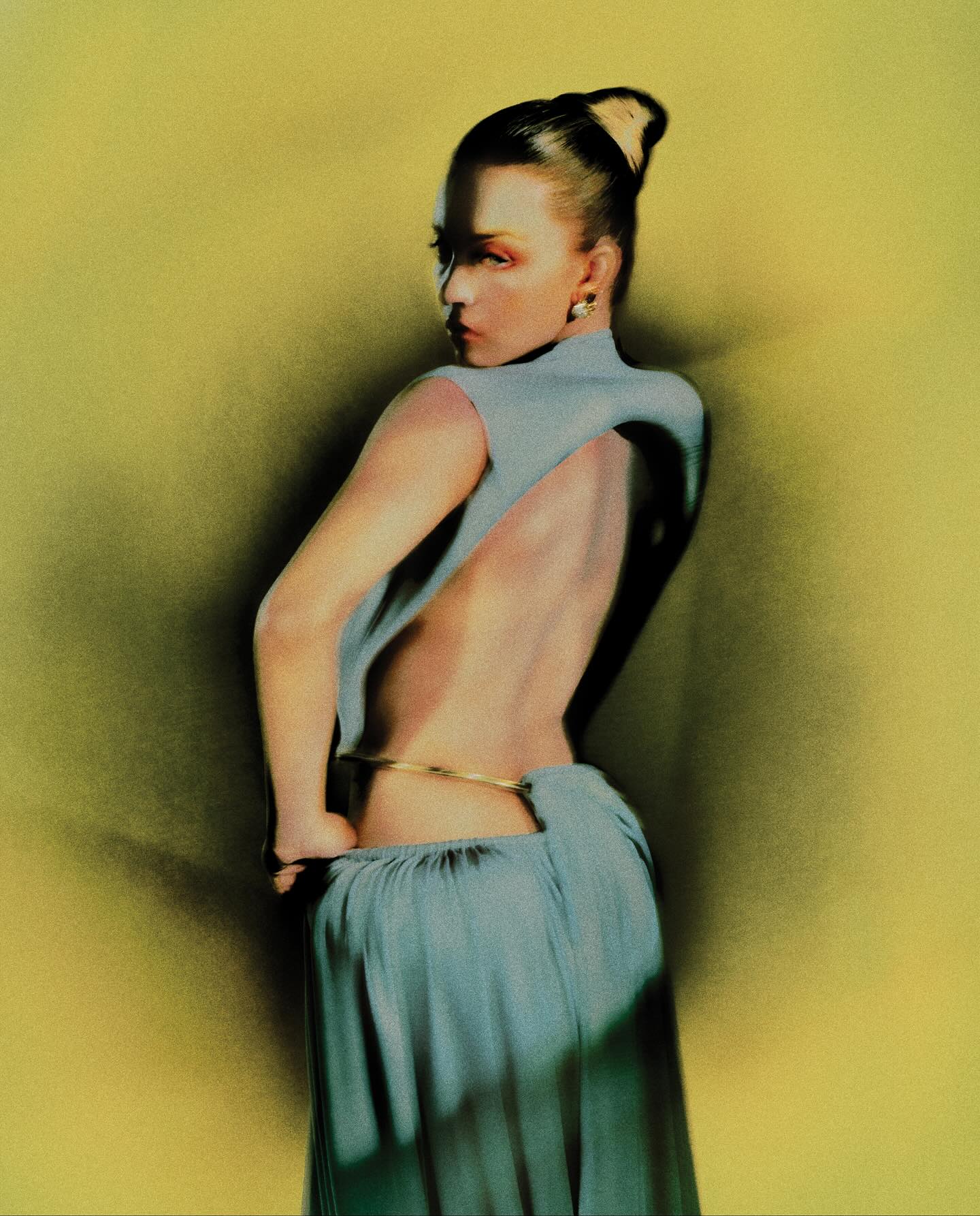 sydney_sweeney instagram image archive image