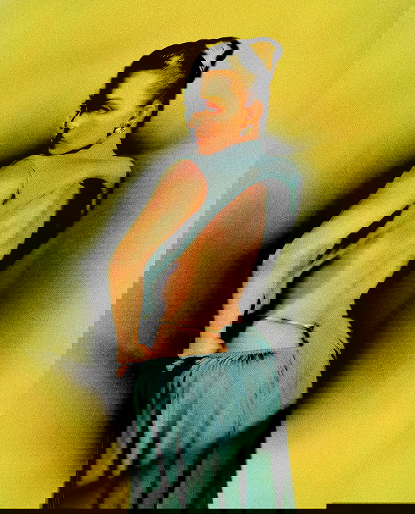 sydney_sweeney image ~ Altpins