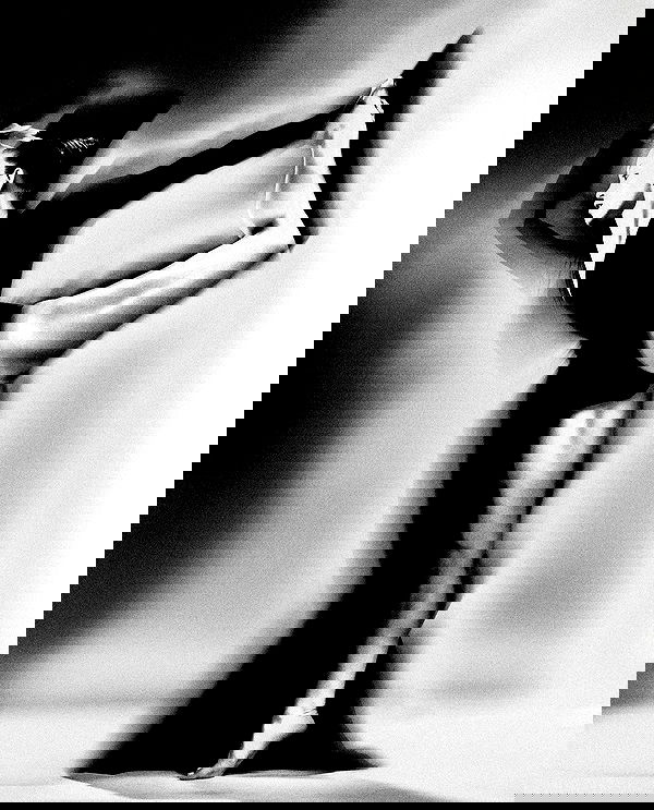 sydney_sweeney image ~ Altpins