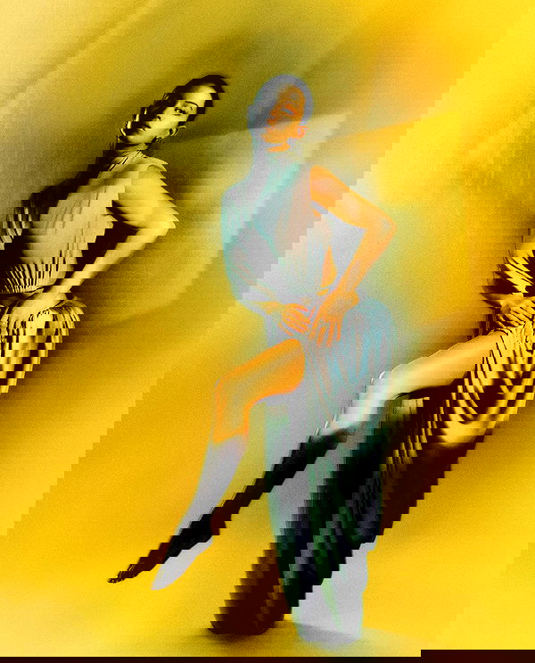 sydney_sweeney image ~ Altpins