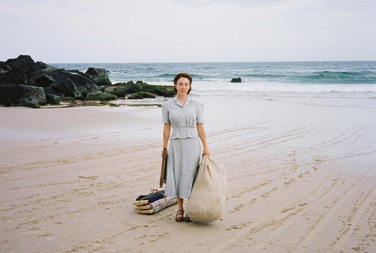 sydney_sweeney instagram image archive image