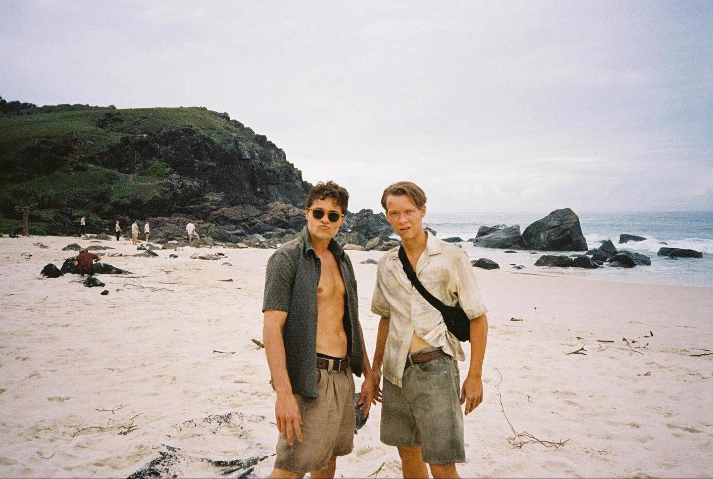 sydney_sweeney instagram image archive image