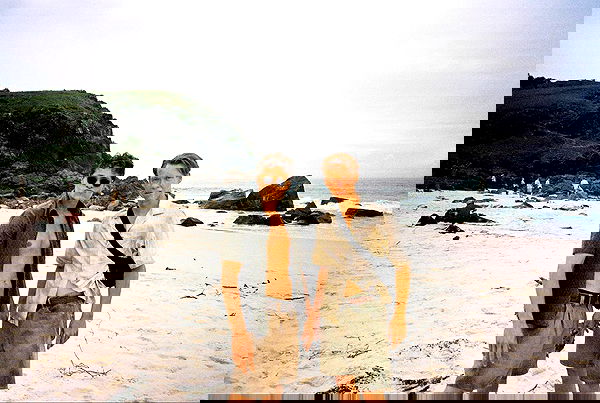 sydney_sweeney image ~ Altpins