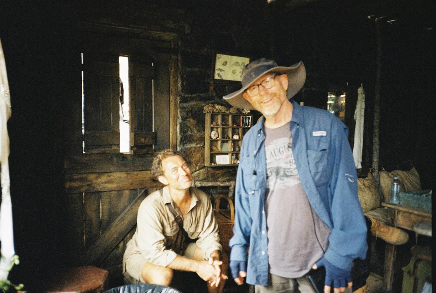 sydney_sweeney instagram image archive image