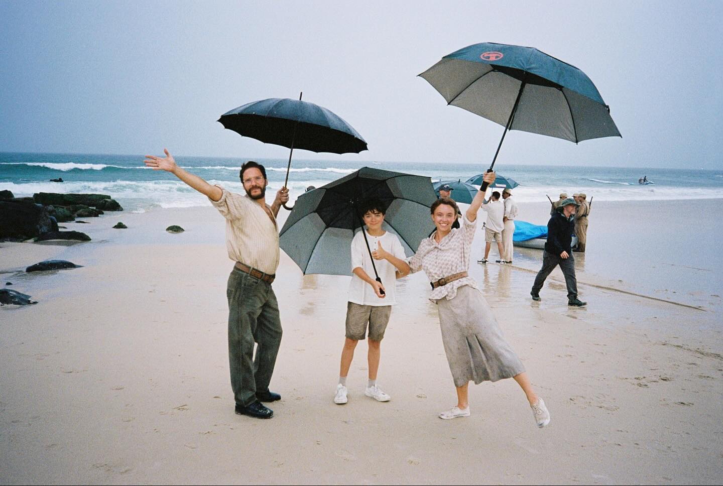 sydney_sweeney instagram image archive image