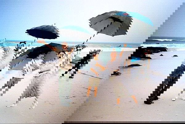 sydney_sweeney image ~ Altpins