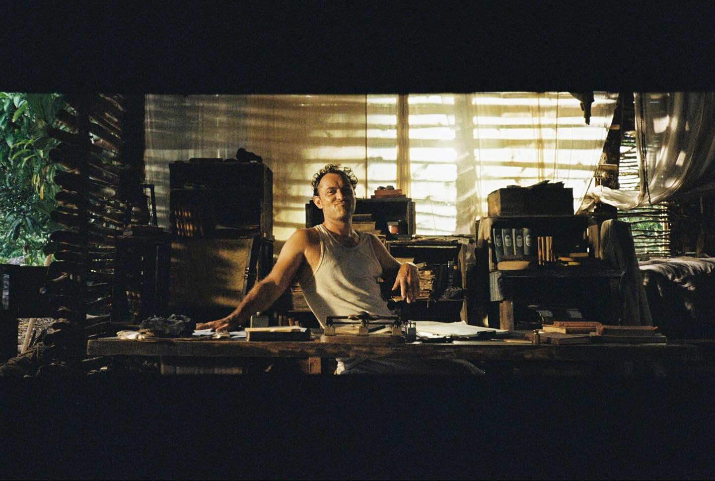 sydney_sweeney instagram image archive image