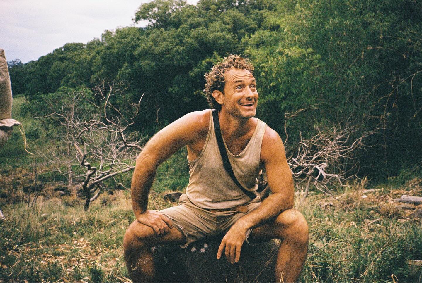 sydney_sweeney instagram image archive image