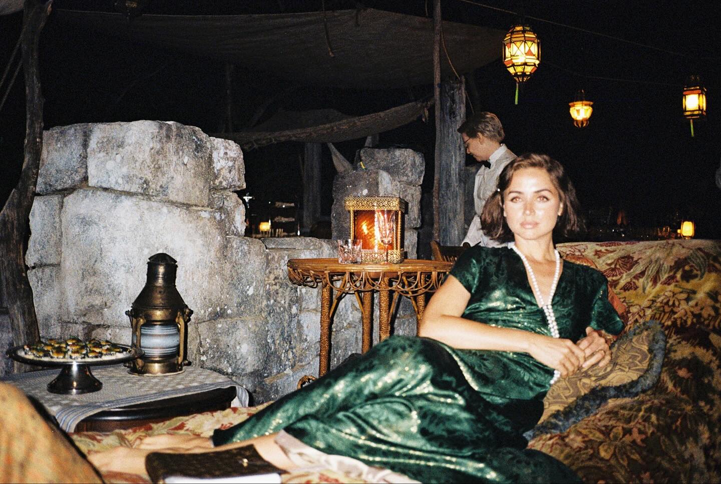 sydney_sweeney instagram image archive image