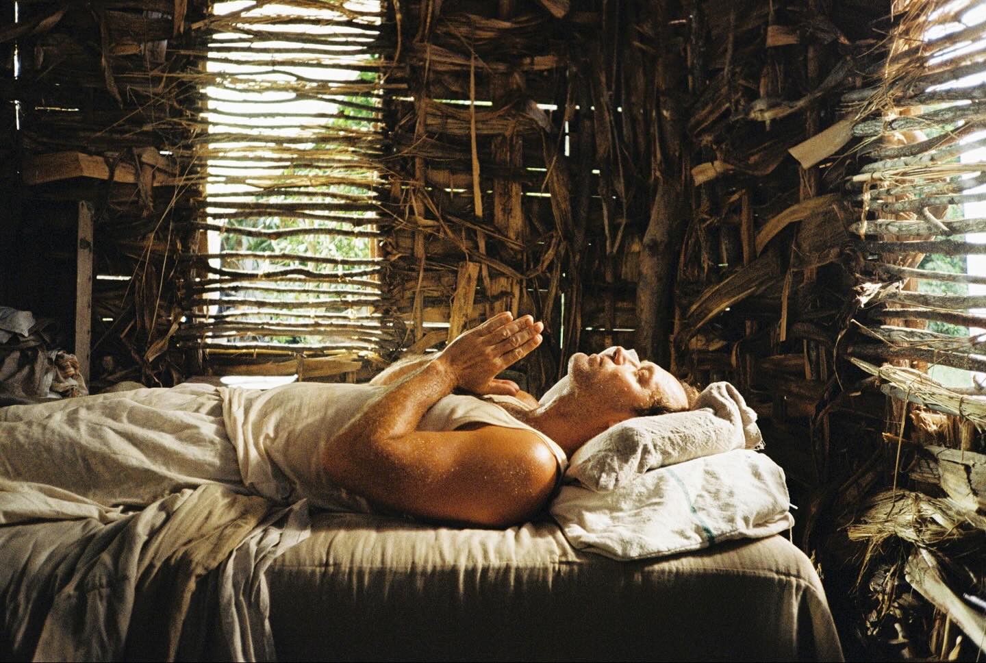 sydney_sweeney instagram image archive image