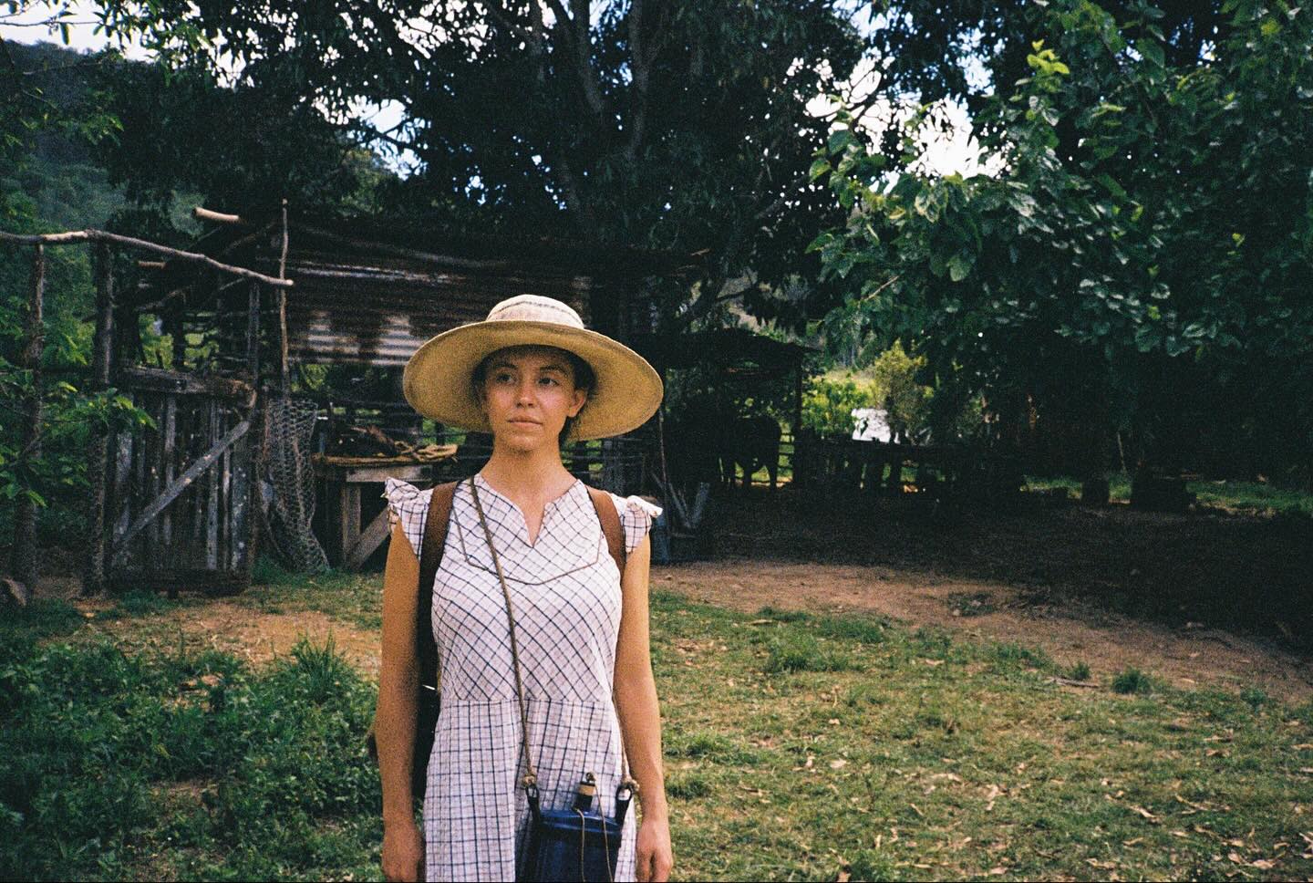 sydney_sweeney instagram image archive image