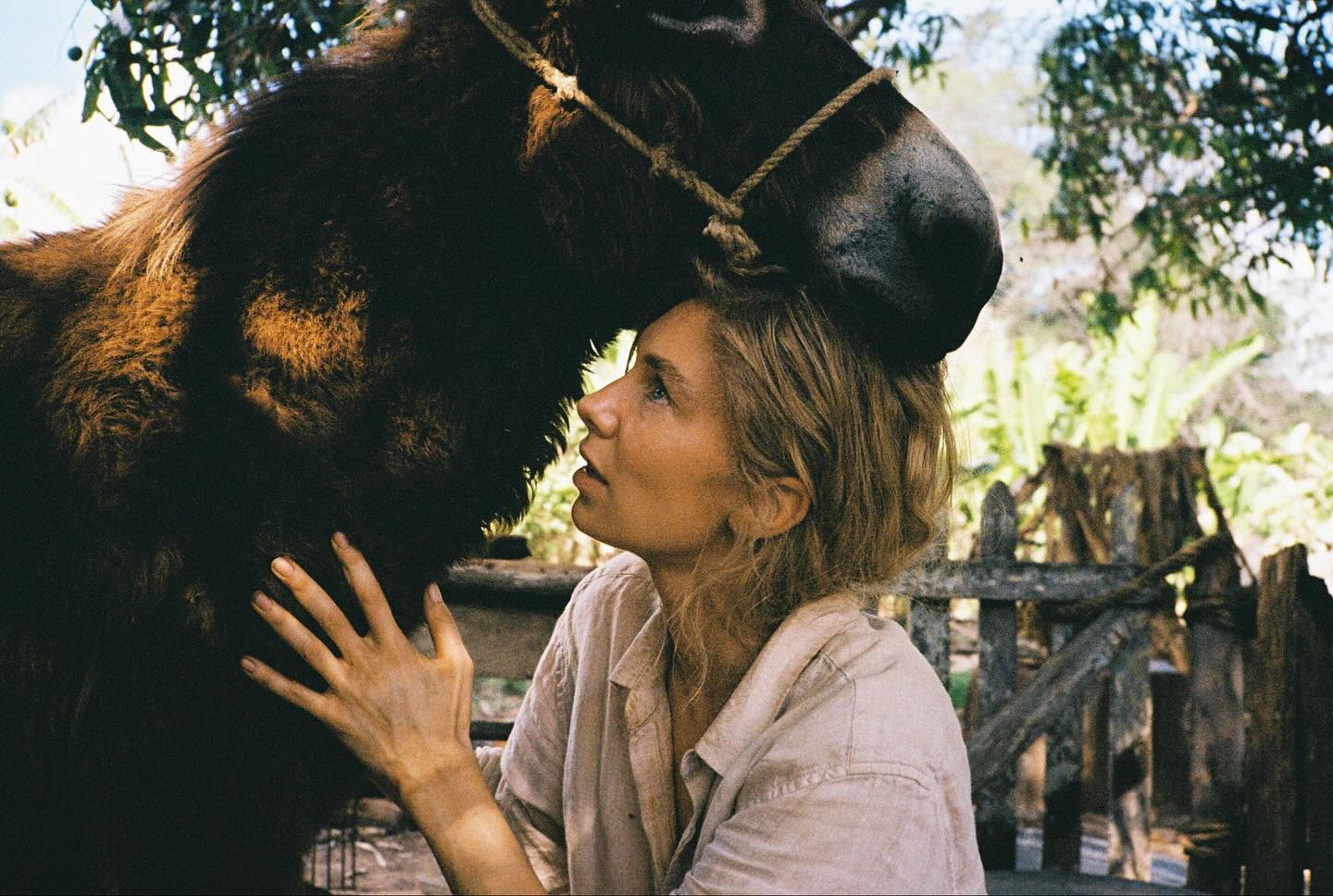 sydney_sweeney instagram image archive image