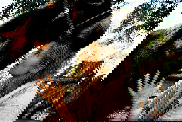 sydney_sweeney image ~ Altpins