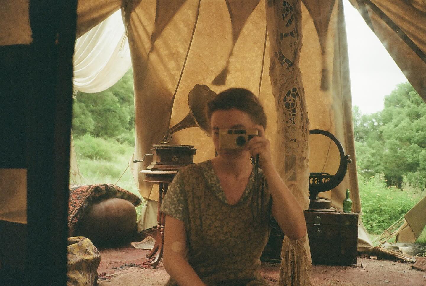 sydney_sweeney instagram image archive image