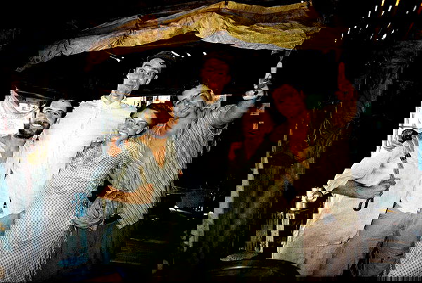 sydney_sweeney image ~ Altpins