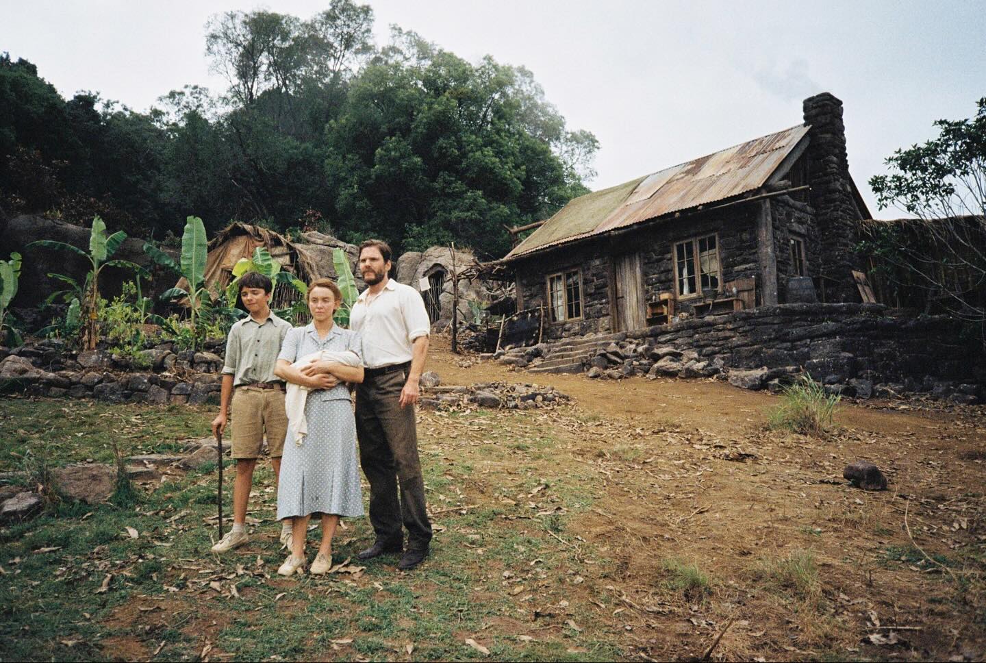 sydney_sweeney instagram image archive image