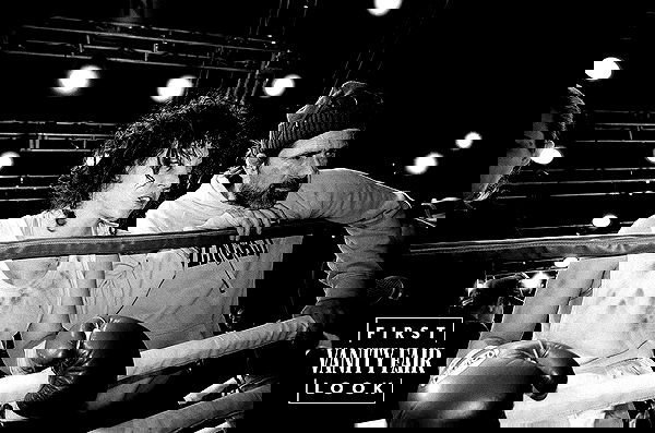 sydney_sweeney image ~ Altpins