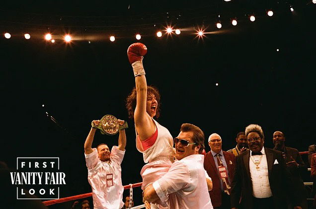 sydney_sweeney instagram image archive image