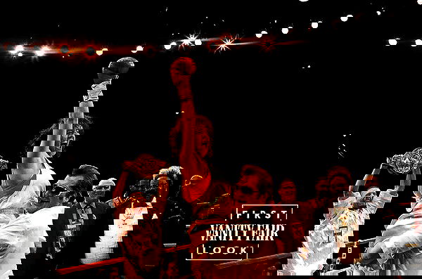 sydney_sweeney image ~ Altpins