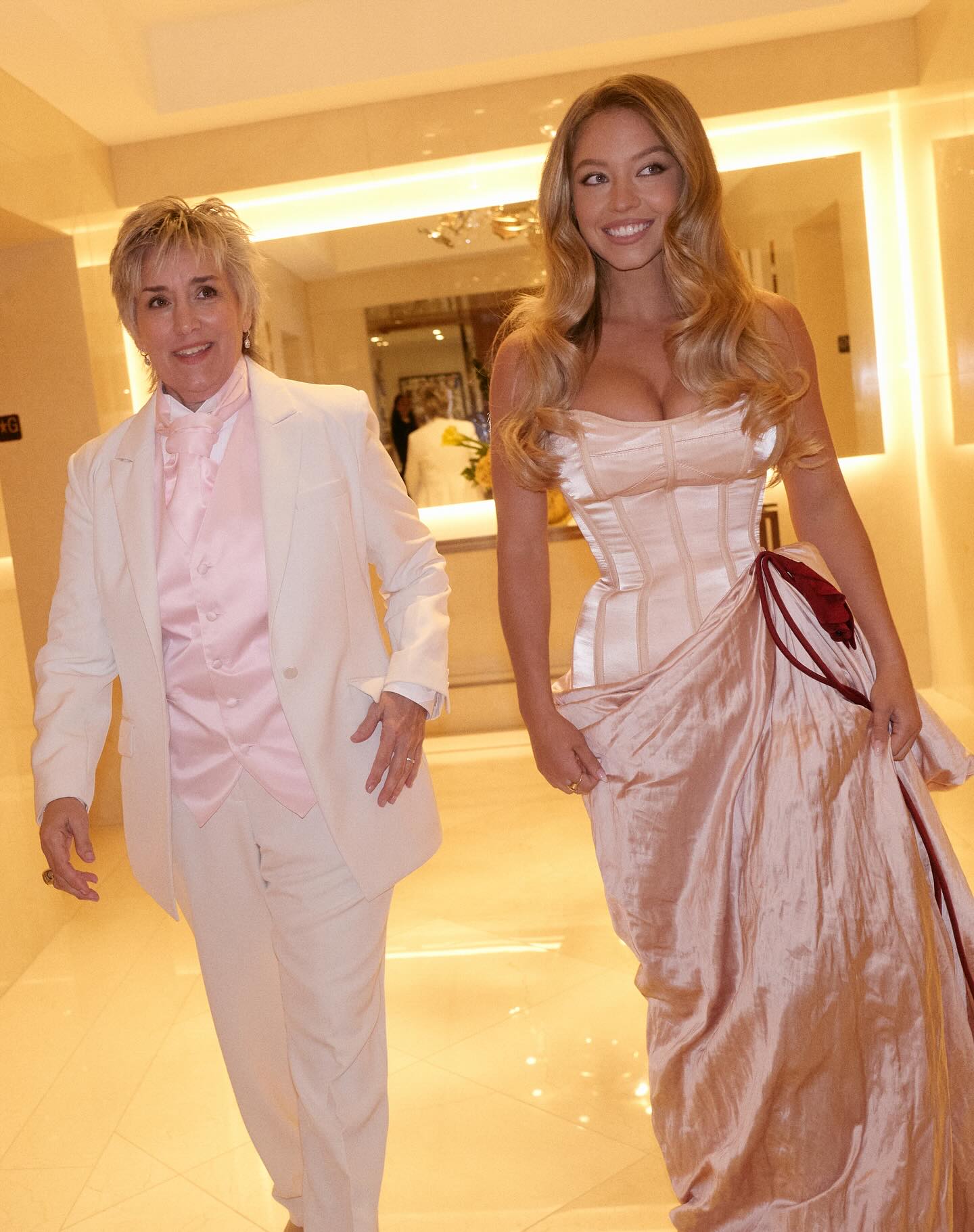 sydney_sweeney instagram image archive image