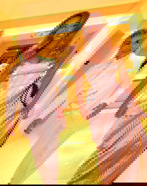 sydney_sweeney image ~ Altpins