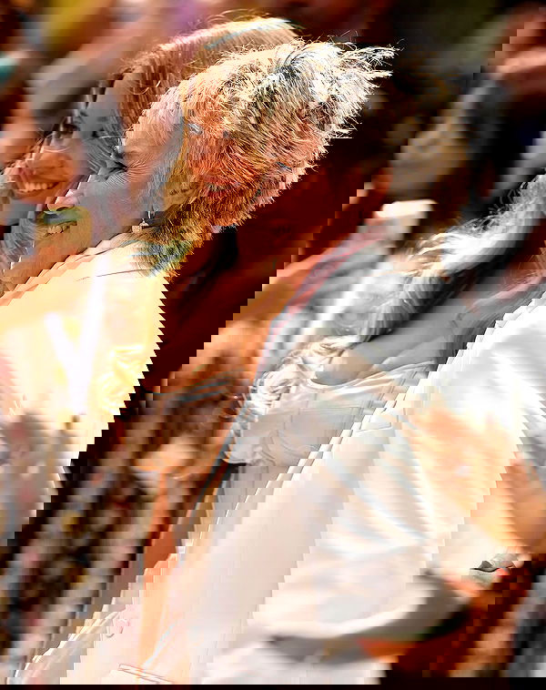 sydney_sweeney image ~ Altpins