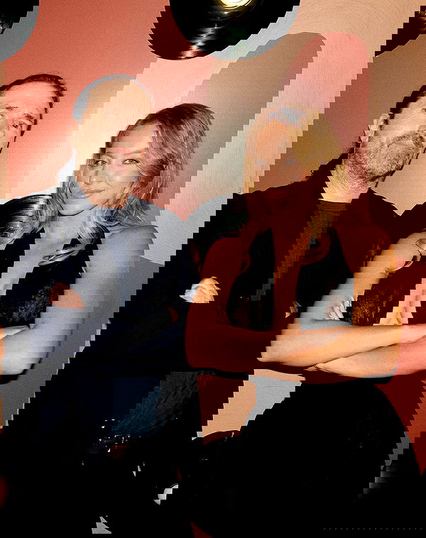 sydney_sweeney image ~ Altpins