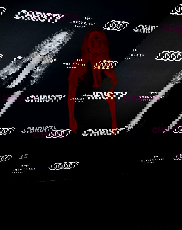 sydney_sweeney image ~ Altpins