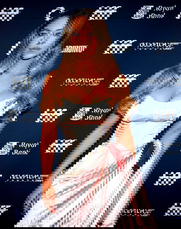 sydney_sweeney image ~ Altpins